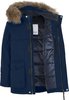 LEGOWEAR Winter jacket 11010249-590 2