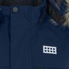 LEGOWEAR Winter jacket 11010249-590 3