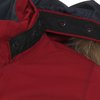 LEGOWEAR Winter jacket 11010506-368 3