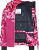 LEGOWEAR Winter ski jacket 11010549-472 2
