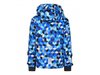 LEGOWEAR Winter ski jacket 11010549-570 1