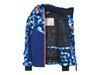 LEGOWEAR Зимняя лыжная куртка 11010549-570 2