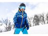 LEGOWEAR Зимняя лыжная куртка 11010549-570 4
