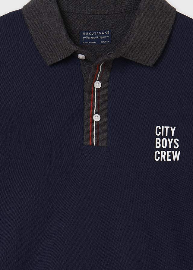 lv polo