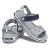 CROCS Sandals Crocband 2