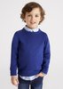 MAYORAL Tricot sweater 323-59 3