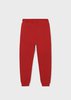 MAYORAL Basic trousers (with fleece) 705-66 1