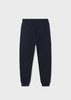 MAYORAL Basic trousers (with fleece) 705-67 1