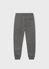 MAYORAL Basic trousers (with fleece) 705-70 1