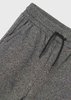 MAYORAL Basic trousers (with fleece) 705-70 2