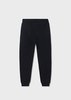 MAYORAL Basic trousers (with fleece)705-71 1