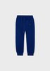 MAYORAL Basic trousers (with fleece) 725-50 1