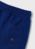 MAYORAL Basic trousers (with fleece) 725-50 2