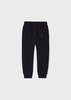 MAYORAL Basic trousers (with fleece) 725-52 1