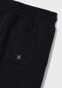 MAYORAL Basic trousers (with fleece) 725-52 2