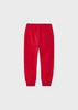 MAYORAL Basic trousers (with fleece) 725-54 2