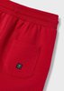 MAYORAL Basic trousers (with fleece) 725-54 1