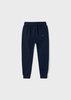 MAYORAL Basic trousers (with fleece) 725-55 1