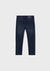 MAYORAL Jeans for boys SkinnyFit 1