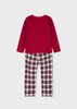 MAYORAL Pyjama's (set) 4759-80 1