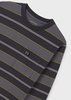 MAYORAL Long sleeved t-shirt 7013-15 2
