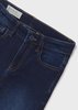 MAYORAL Jeans for boys Slim Fit 2