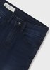 MAYORAL Jeans for boys Skinny Fit 2