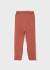 MAYORAL Trousers for girls 7590-89 2