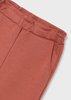 MAYORAL Trousers for girls 7590-89 1