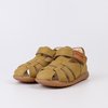 KAVAT Leather Sandals 1331271-849 1