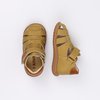 KAVAT Leather Sandals 1331271-849 2
