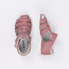 KAVAT Leather Sandals 14613221-876 2