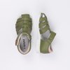KAVAT Leather Sandals 14613221-959 2