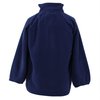 HUPPA Fleece jacket 1
