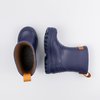 KAVAT Rubber Boots 16115212-989 1
