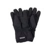 LENNE Winter gloves 21883-042 1
