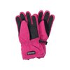 LENNE Winter gloves 21883-267 1