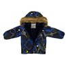 HUPPA Winter jacket 300 gr.  Vesa 4