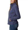 COLUMBIA Woman's Fleece jacket EK2999-466 2