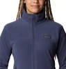 COLUMBIA Woman's Fleece jacket EK2999-466 3