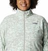 COLUMBIA Woman's Fleece jacket EK2999-192 3
