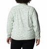 COLUMBIA Woman's Fleece jacket EK2999-192 1