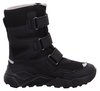 SUPERFIT Winter Boots Gore-Tex 1-000406-0020 1