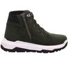 SUPERFIT Winter Boots Gore-Tex 1-000494-7010 1