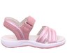 SUPERFIT Sandals 1-006135-5500 1