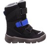 SUPERFIT Winter Boots Gore-Tex 1-009076 1