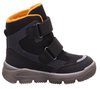 SUPERFIT Winter Boots Gore-Tex 1-009086-0000 1