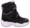 SUPERFIT Winter Boots Gore-Tex 1-009162-0000 1