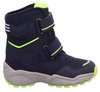 SUPERFIT Winter Boots Gore-Tex 1-009162-8000 1