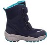 SUPERFIT Winter Boots Gore-Tex 1-009168-8010 1